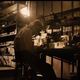 Illustration for article titled A Dissection Of All The Tiny Clues In The iAnt-Man/i Trailer